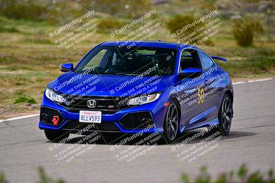 media/Mar-16-2024-Speed Ventures (Sat) [[b18ee68d62]]/Purple Group/Session 2 (The Bowl)/